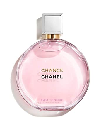 Buy Now Chanel Perfumes Online At Iconic Perfumes Group