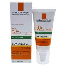 La Roche-Posay Product | Your Path to Perfect Skin